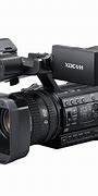 Image result for Video Camera Japan Sony