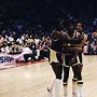 Image result for Sports in the 80s