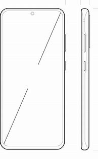 Image result for Samsung Galaxy Size Chart
