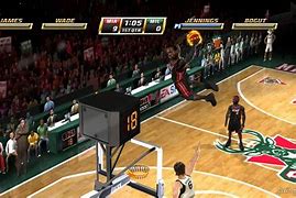 Image result for NBA Jam Video Game