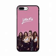 Image result for Little Mix Phone Case