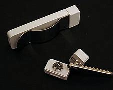 Image result for iPod Shuffle Clip