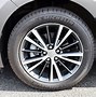 Image result for 2018 Toyota Corolla Le Rim