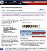 Image result for TN Nonimmigrant Visa