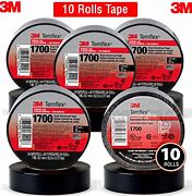 Image result for 3M Cable Roll