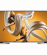 Image result for Aquos TV 70 Inch