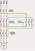 Image result for Thermal Overload Switch Electric Motor