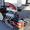 Image result for NHRA Pit Bunnies