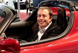 Image result for Elon Musk Model 3