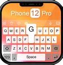 Image result for iPhone Keyboard Layout