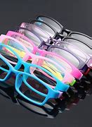 Image result for Child Glass Frames