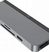 Image result for Apple USB Dock