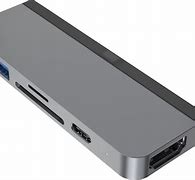 Image result for Apple USD Docking Station