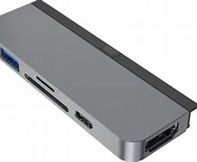 Image result for iPad Pro Have USB Port