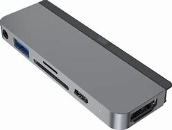 Image result for iPad USB Port