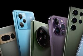Image result for Best Camera Phone with Price