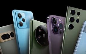 Image result for The Best Fastest Smartest Phone in World