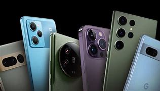 Image result for Recommended Phones for 2024