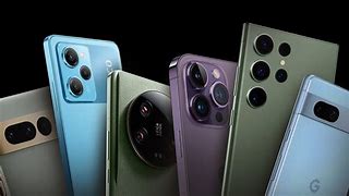 Image result for iPhone X 4 Cameras