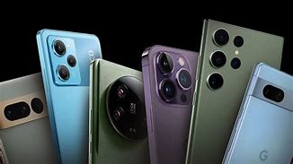 Image result for 4 Cross Camera Phones