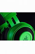 Image result for Jhon Razer