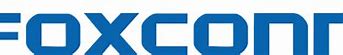 Image result for Foxconn Industrial Internet Logo