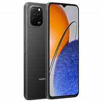 Image result for Huawei Nova Y61 LCD