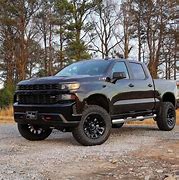 Image result for 2 Inch Lift Kit Chevy