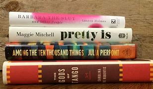 Image result for Classical Books to Read during Summer
