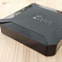 Image result for Android 10 TV Box