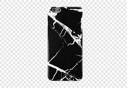 Image result for Marble iPhone 7 Template