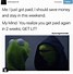 Image result for Evil Kermit Meme Cookies