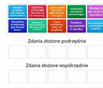 Image result for co_to_znaczy_zdanie_bezpodmiotowe