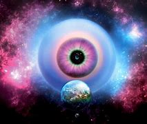 Image result for God Eye Galaxy