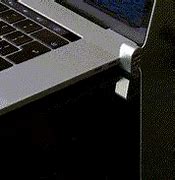 Image result for Laptop Lock