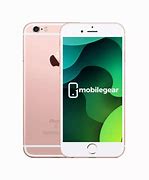 Image result for iPhone 6s 64GB Gold