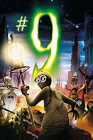 Image result for 7 From the Movie 9
