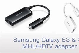 Image result for HDTV Adapter