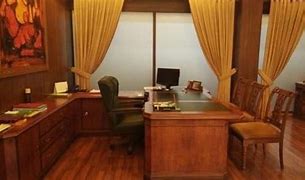 Image result for Government Office in a Guest House