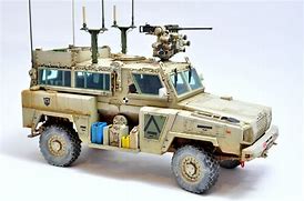 Image result for 1/6 Scale Military Vehicles