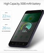 Image result for Huge Battery Life Phone