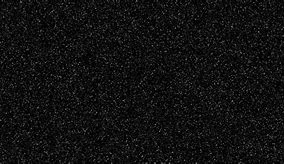 Image result for Black Noise Texture 1080X1920