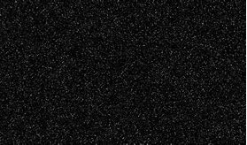 Image result for Corner Background Sound Black Wall