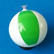 Image result for Inflatable Ball Product