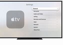 Image result for Apple 4th Generation TV Botom