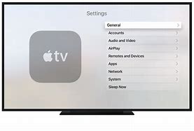 Image result for Apple TV Gen 2 Menu