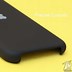 Image result for iphone 13 pro max black silicone cases