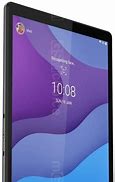 Image result for Lenovo Tab M10 HD GSM