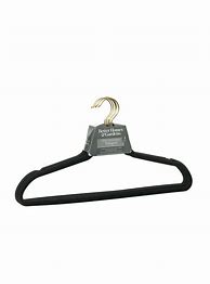 Image result for Better Homes and Gardens Non-Slip Clothes Hangers