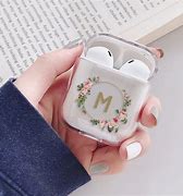 Image result for Froakie AirPod Case